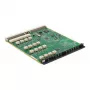 Mitel OpenScape Business X8 S0-BG STMD3 (8 S0) - módulo digital S0