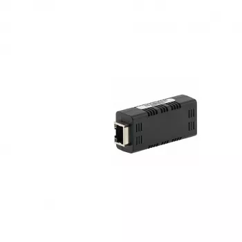 Pacote de expansão 2N NVT Phybridge com 6 adaptadores para 333059