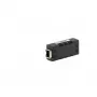 Pacote de expansão 2N NVT Phybridge com 6 adaptadores para 333059
