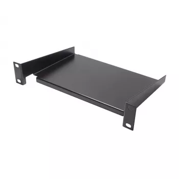 Prateleira para rack de 10