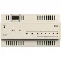 Switch 2N Clip 2wire-IP