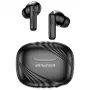 Auscultadores Bluetooth ANC AWEI TA6 preto