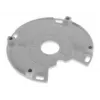 Suporte de montagem AXIS T94F01S para fixação de câmara