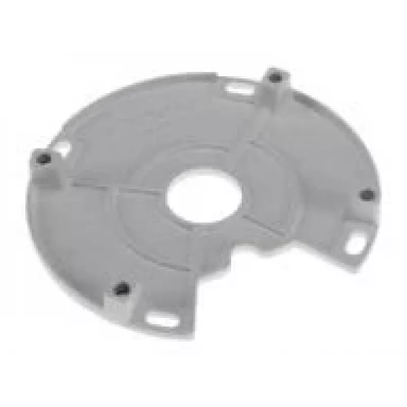 Suporte de montagem AXIS T94F01S para fixação de câmara