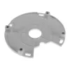 Suporte de montagem AXIS T94F01S para fixação de câmara