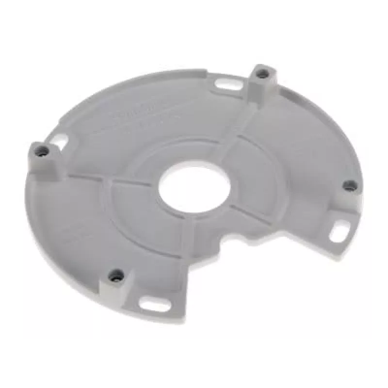 Suporte de montagem AXIS T94F01S para fixação de câmara