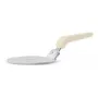 Bialetti Placa Adaptadora de Indução 13 cm, Creme (DCDESIGN08E)