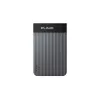 PLAUD Note Pro gravador de voz 64GB preto