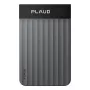 PLAUD Note Pro gravador de voz 64GB preto
