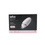 Braun Silk-expert PL1111 Depiladora IPL