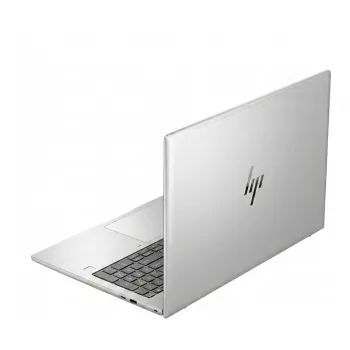 HP EliteBook 8 G1i Portátil 16 Polegadas WUXGA IPS, Intel Core Ultra 5 225U, 24GB DDR5 RAM, 512GB NVMe SSD, Windows 11 Pro
