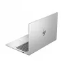 HP EliteBook 8 G1i Portátil 16 Polegadas WUXGA IPS, Intel Core Ultra 5 225U, 24GB DDR5 RAM, 512GB NVMe SSD, Windows 11 Pro