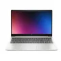 HP EliteBook 8 G1a 16 CT3V6ES portátil, AMD Ryzen 5 230, 16 polegadas WUXGA IPS 400 nits, 24GB, 512GB SSD, Windows 11 Pro