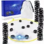 Extralink Toys Pedras Magnéticas Jogo de Tabuleiro Estratégico 30 Ímanes