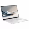 ASUS Zenbook S14 OLED UX5406SA-PV524W - 14 polegadas 2.8K OLED, Intel Core Ultra 7-258V, 32GB RAM, 1TB SSD, Windows 11 Home