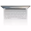 ASUS Zenbook S14 OLED UX5406SA-PV524W - 14 polegadas 2.8K OLED, Intel Core Ultra 7-258V, 32GB RAM, 1TB SSD, Windows 11 Home
