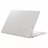 ASUS Zenbook S14 OLED UX5406SA-PV524W - 14 polegadas 2.8K OLED, Intel Core Ultra 7-258V, 32GB RAM, 1TB SSD, Windows 11 Home