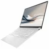 ASUS Zenbook S14 OLED UX5406SA-PV524W - 14 polegadas 2.8K OLED, Intel Core Ultra 7-258V, 32GB RAM, 1TB SSD, Windows 11 Home