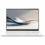 ASUS Zenbook S14 OLED UX5406SA-PV524W - 14 polegadas 2.8K OLED, Intel Core Ultra 7-258V, 32GB RAM, 1TB SSD, Windows 11 Home