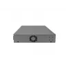 LevelOne TURING Switch Gigabit Gerido L3 Lite de 28 Portas, 24 x 1G RJ45, 4 x 1G/10G SFP+ Uplinks