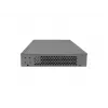 LevelOne TURING Switch Gigabit Gerido L3 Lite de 28 Portas, 24 x 1G RJ45, 4 x 1G/10G SFP+ Uplinks