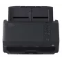 RICOH SP-2230N Scanner de Grupo A4, ADF Duplex, 30 ppm, USB 3.2, LAN