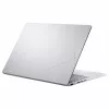 ASUS Zenbook 14 OLED UX3405CA-QD738W - 14 polegadas WUXGA OLED, Intel Ultra 7-255H, 16GB RAM, 1TB SSD, Windows 11 Home