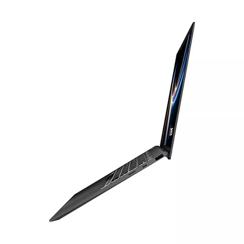 MSI Prestige 13 AI+ A3MG-020 Portátil - 13,3