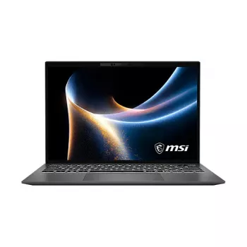 MSI Prestige 13 AI+ A3MG-020 Portátil - 13,3