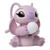 Paladone Angel Light Caixa Fechada - Lilo & Stitch Angel Globuddies Light