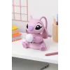 Paladone Angel Light Caixa Fechada - Lilo & Stitch Angel Globuddies Light