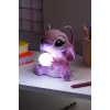 Paladone Angel Light Caixa Fechada - Lilo & Stitch Angel Globuddies Light