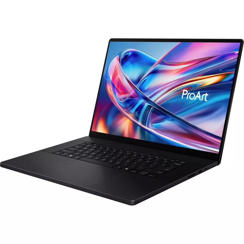 ASUS ProArt P16 H7606WW-SE028X Copilot+ PC - 16