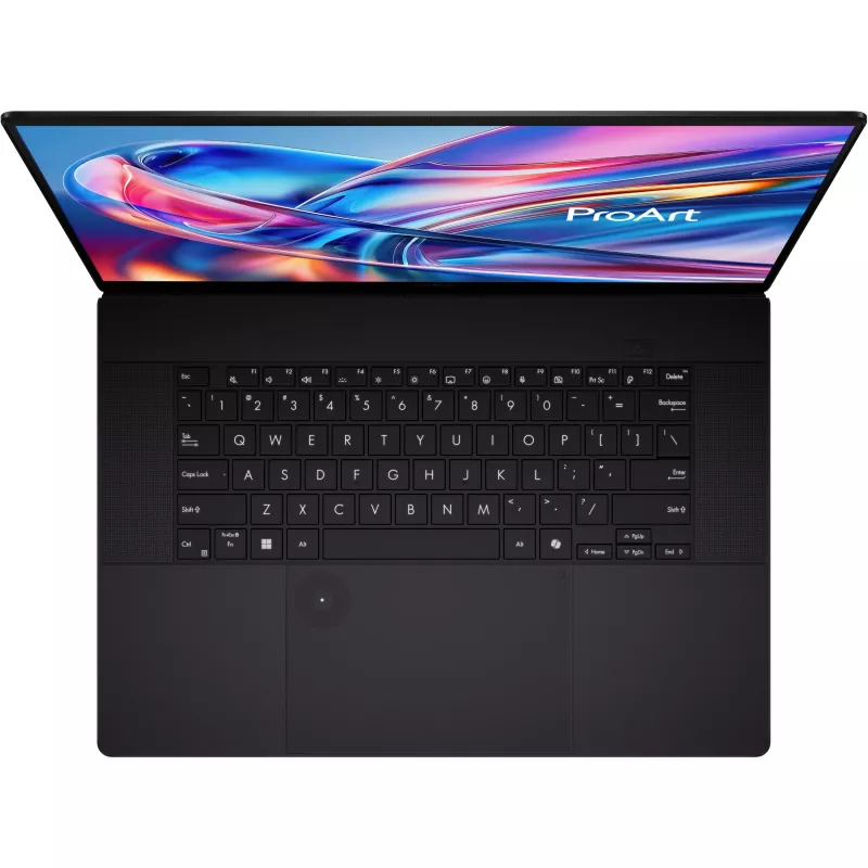 ASUS ProArt P16 H7606WW-SE028X Copilot+ PC - 16