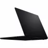 ASUS ProArt P16 H7606WW-SE028X Copilot+ PC - 16
