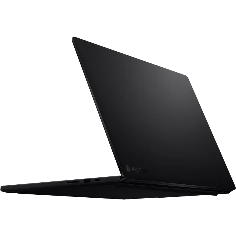 ASUS ProArt P16 H7606WW-SE028X Copilot+ PC - 16