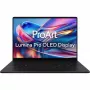ASUS ProArt P16 H7606WW-SE028X Copilot+ PC - 16
