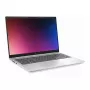 HP EliteBook 8 G1a 16