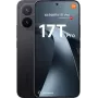 Xiaomi 17T Pro 5G Dual SIM 1TB, 12GB RAM, Preto