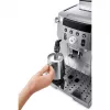 DeLonghi Magnifica S ECAM250.31.SB Máquina de Café Expresso Automática - Prateado