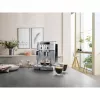 DeLonghi Magnifica S ECAM250.31.SB Máquina de Café Expresso Automática - Prateado