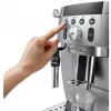 DeLonghi Magnifica S ECAM250.31.SB Máquina de Café Expresso Automática - Prateado