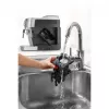 DeLonghi Magnifica S ECAM250.31.SB Máquina de Café Expresso Automática - Prateado