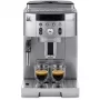 DeLonghi Magnifica S ECAM250.31.SB Máquina de Café Expresso Automática - Prateado