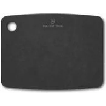 Victorinox Kitchen XS Tábua de Corte
