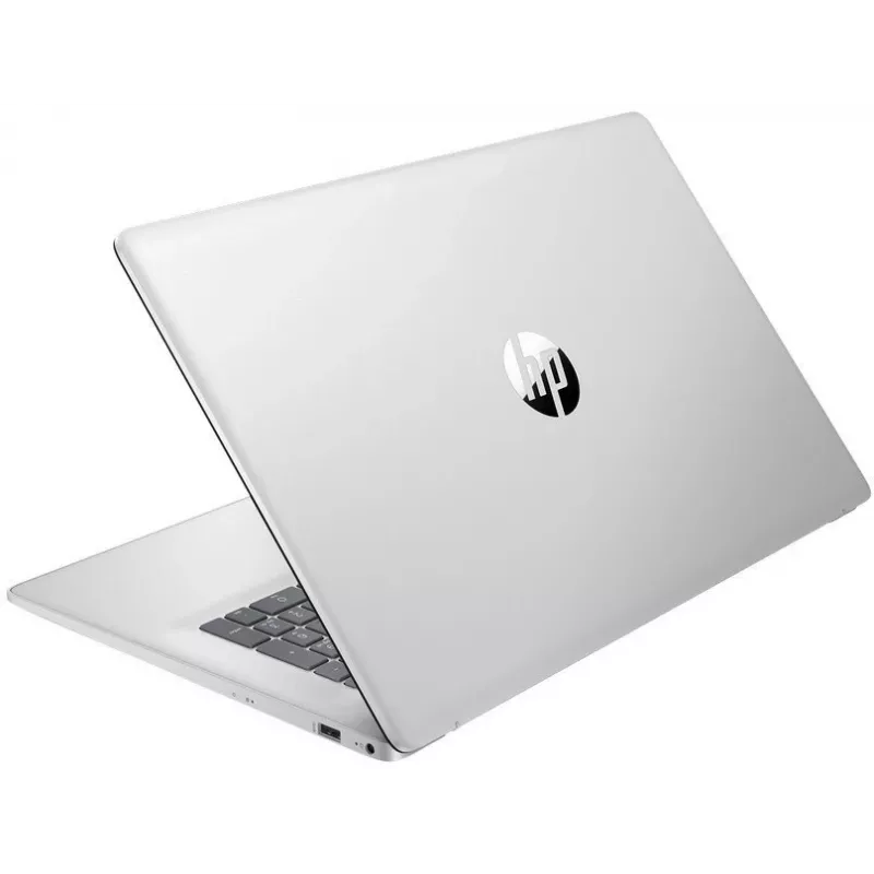 HP 17-CP3005DDX Portátil, 17,3