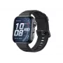 Huawei Watch FIT 5 Pro Smartwatch 1,82 inch Ecrã AMOLED Preto