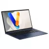 ASUS Vivobook 17 X1704VA-AU1232W - 17,3