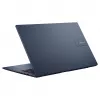 ASUS Vivobook 17 X1704VA-AU1232W - 17,3