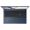 ASUS Vivobook 17 X1704VA-AU1232W - 17,3